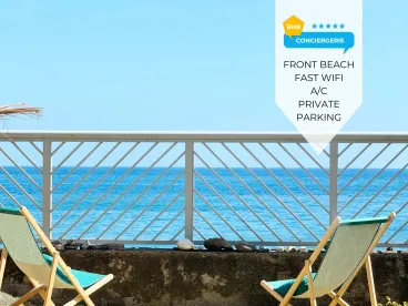 Illustration du logement Carpe Diem Sunset Beach