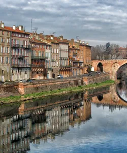 Montauban