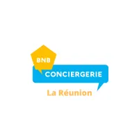 Photo de profil de Karin BNB Conciergerie La Réunion