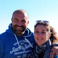Photo de profil de BNB Conciergerie Montauban Vaness & Chris