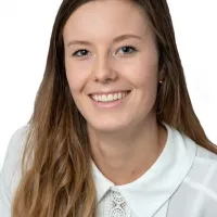 Photo de profil de Charlène Guyon