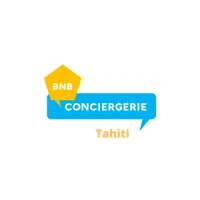 Photo de profil de BNB Conciergerie Tahiti Team Tahiti