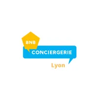 Photo de profil de BNB Conciergerie Lyon Charlène & David